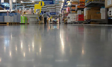 honed-concrete-polishing