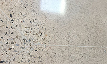salt-and-pepper-polished-concrete