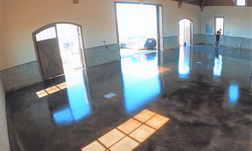 stain-and-seal-polished-concrete